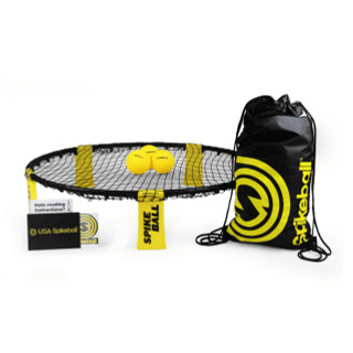 Spikeball Kit - Original